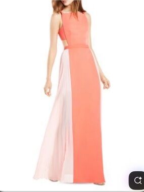 bcbg wildflowers maxi dress BCBGMaxAzria | Dresses | Bcbg Maxazria Wildflowers Wrap Maxi Dress